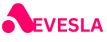 EVESLA 1